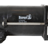 3014441 SaltDogg Spinner Motor, TGS Series