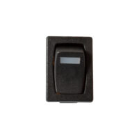 3014462 SaltDogg Rocker Switch