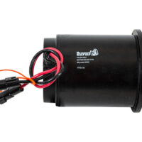 3014778 SaltDogg Gearbox Motor