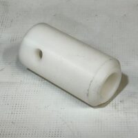 3014858 SaltDogg Auger Adapter Sleeve
