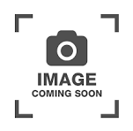 3015145 SaltDogg UTG Spinner Install Kit