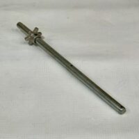 3015355 SaltDogg Spinner Shaft