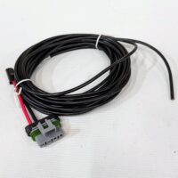 3015373 SaltDogg Motor Adapter, TGS
