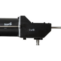 3015377 SaltDogg Gear Motor, TGS03/07