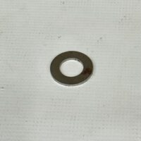 3015441 SaltDogg Washer Spacer