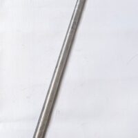 3015755 SaltDogg Pivot Rod, Spinner, TGS