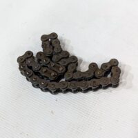 3015783 SaltDogg Chain