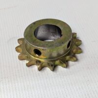 3015876 SaltDogg Sprocket