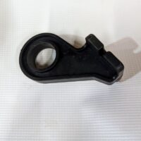 3016021 SaltDogg Lid Hinge, TGS07