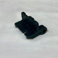 3016098 SaltDogg Lid Hinge, SHPE3000