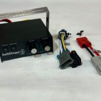 3016212 SaltDogg Control Kit, 924/1400 Series