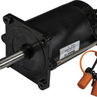 3016309 SaltDogg 12VDC Spinner Motor