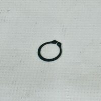 3016859 SaltDogg External Retaining Ring