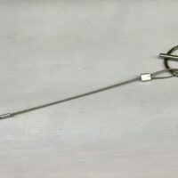 3016979 SaltDpgg Lynch Pin, TGS07
