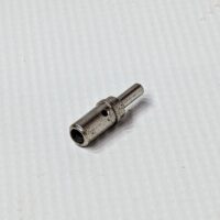 3017120 SaltDogg Terminal Pin