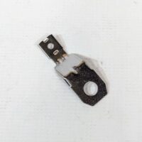 3017121 SaltDogg Mounting Clip Connector