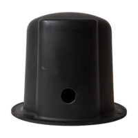 3017174 SaltDogg Spinner Motor Cover