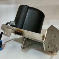 3017176 SaltDogg Spinner Motor Assembly