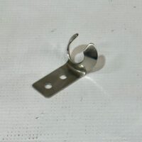 3018079 SaltDogg SST Catch