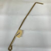 3018211 SaltDogg Angle Pull Rod