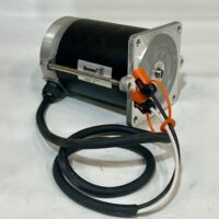 3018358 SaltDogg Gearbox Motor
