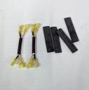 3018458 SaltDogg Jumper Kit