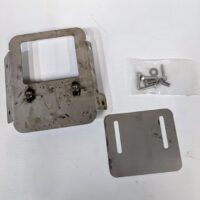 3018599 SaltDogg Internal Baffle Kit