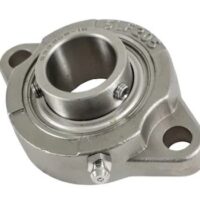 3018919 SaltDogg Auger Bearing, 1"