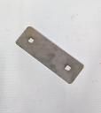 3018922 SaltDogg Baffle Retainer