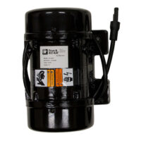 3019166 SaltDogg Vibrator, SHPE6000/6000CH/PRO6000