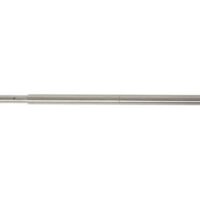 3019870 SaltDogg Gearbox Spinner Shaft, TGS03/TGS07
