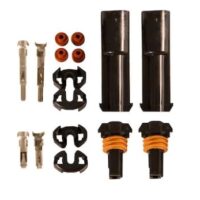 3020301 SaltDogg Repair End Kit, TGS