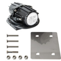 3020340 SaltDogg Vibrator Kit, TGS03