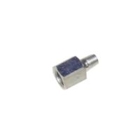 3020713 SaltDogg Connector, Grease Fitting