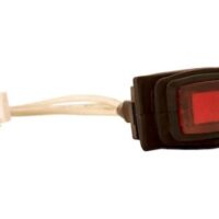 3021616 SaltDogg Controller Rocker Switch