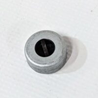 3021617 SaltDogg Coupler, Gear Motor