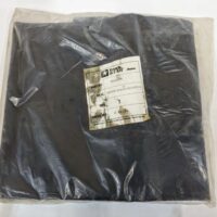 3022979 SaltDogg Tarp, SHPE1000