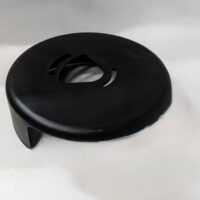 3024168 SaltDogg Spinner Shield, TGS02