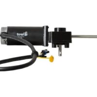 3024587 SaltDogg Dual Shaft Gearbox, TGS02