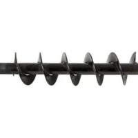 3024588 SaltDogg Auger, TGS02