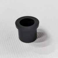 3024590 SaltDogg Flanged Bearing Sleeve