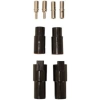 3024738 SaltDogg Wire Harness Auger Repair Kit