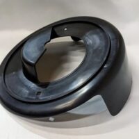 3025069 SaltDogg Shield