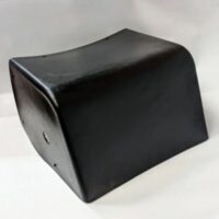 3025108 SaltDogg Chute Motor Cover