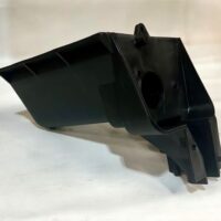 3026097 SaltDogg Trough, TGS02