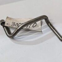 3027110 SaltDogg UTS Tray Latch Rod, CCW