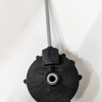 3027118 SaltDogg WB Gearbox