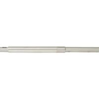 3027636 SaltDogg Gear Motor Shaft, TGS07