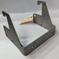 3027699 SaltDogg Chute Handle