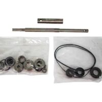 3028284 SaltDogg Gearbox Repair Kit